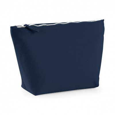 Borse Canvas Accessory Bag
