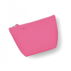 Borse Canvas Accessory Bag