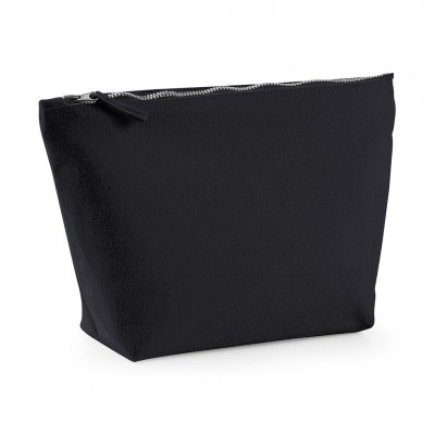Borse Canvas Accessory Bag