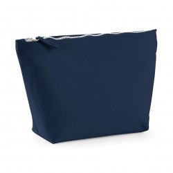 Borse Canvas Accessory Bag 2