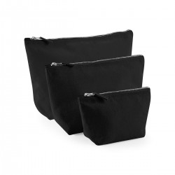 Borse Canvas Accessory Bag