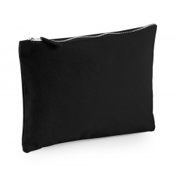 Borse Canvas Accessory Case 2