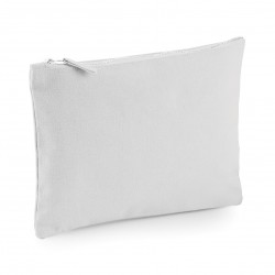 Borse Canvas Accessory Pouch M 2