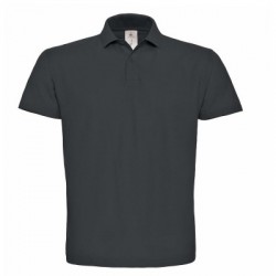 Polo ID.001 Men 2