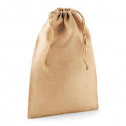 Borse Jute Stuff Bag 2
