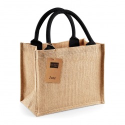 Borse Jute Mini Gift Bag 2