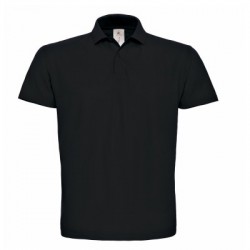 Polo ID.001 Men 2
