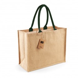 Borse Jute Classic Shopper 2