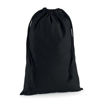 Borse Premium Cotton Stuff Bag
