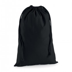 Borse Premium Cotton Stuff Bag 2