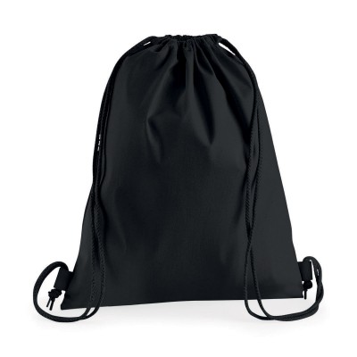 Borse Premium Cotton Gymsac
