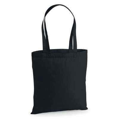 Borse Premium Cotton Tote