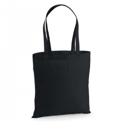 Borse Premium Cotton Tote 2