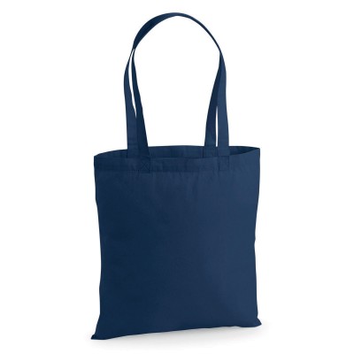 Borse Premium Cotton Tote