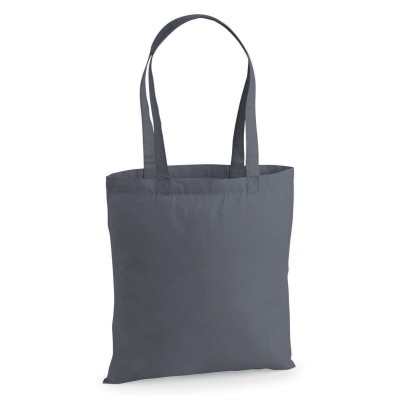 Borse Premium Cotton Tote