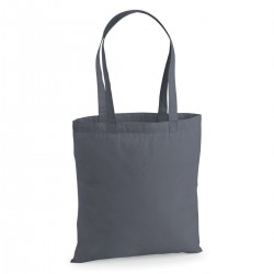 Borse Premium Cotton Tote 2