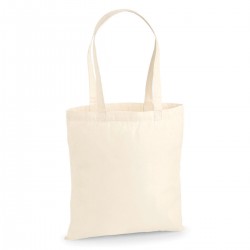 Borse Premium Cotton Tote 2
