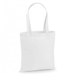 Borse Premium Cotton Tote