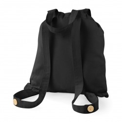 Borse Organic Festival...