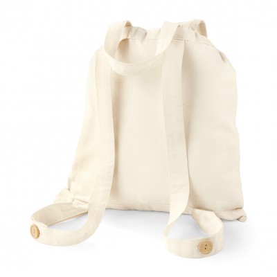 Borse Organic Festival Backpack