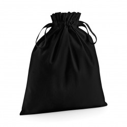 Borse Organic Cotton Draw... 2