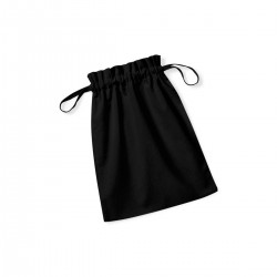 Borse Organic Cotton Draw...