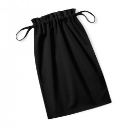 Borse Organic Cotton Draw...