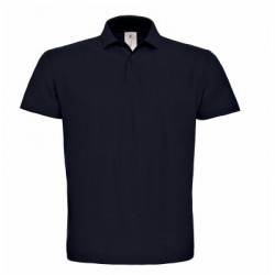 Polo ID.001 Men 2