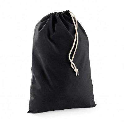 Borse Cotton Stuff Bag