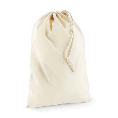 Borse Cotton Stuff Bag