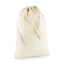 Borse Cotton Stuff Bag 2