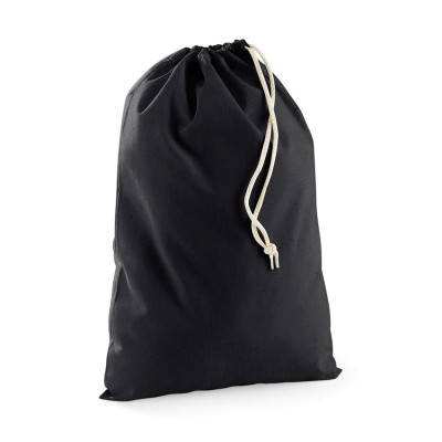 Borse Cotton Stuff Bag