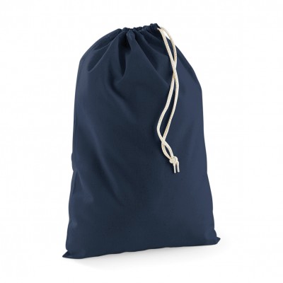 Borse Cotton Stuff Bag