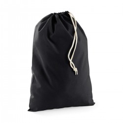 Borse Cotton Stuff Bag 2