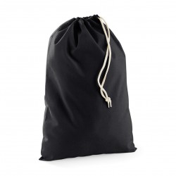 Borse Cotton Stuff Bag 2