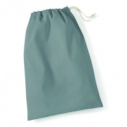 Borse Cotton Stuff Bag