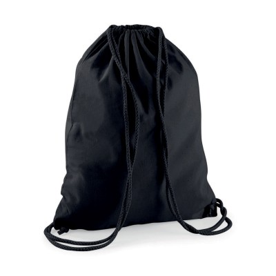 Borse Cotton Gymsac