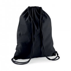Borse Cotton Gymsac 2