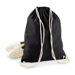 Borse Cotton Gymsac 2