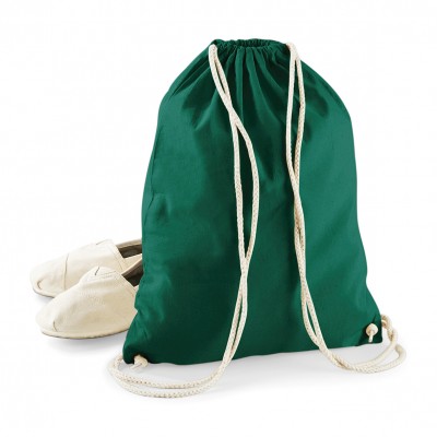Borse Cotton Gymsac