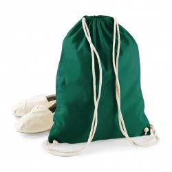 Borse Cotton Gymsac 2