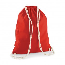 Borse Cotton Gymsac 2