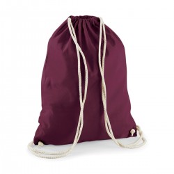 Borse Cotton Gymsac 2