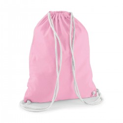 Borse Cotton Gymsac 2
