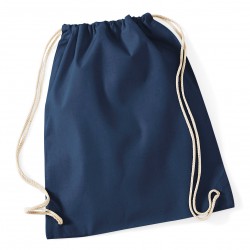 Borse Cotton Gymsac 2