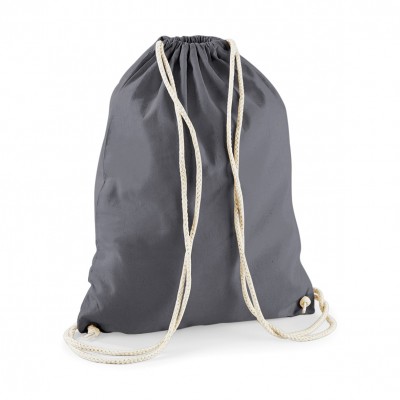 Borse Cotton Gymsac