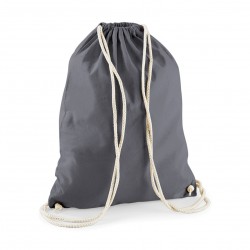 Borse Cotton Gymsac 2