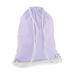 Borse Cotton Gymsac