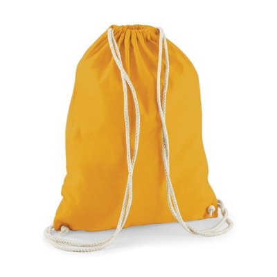 Borse Cotton Gymsac