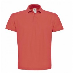 Polo ID.001 Men 2